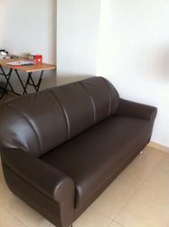 Blk 17 MARSILING LANE (Woodlands), HDB 3 Rooms #145897852
